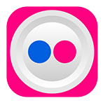 Flickr