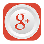Google+